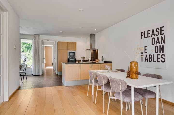 Foto 14 van Domein 1