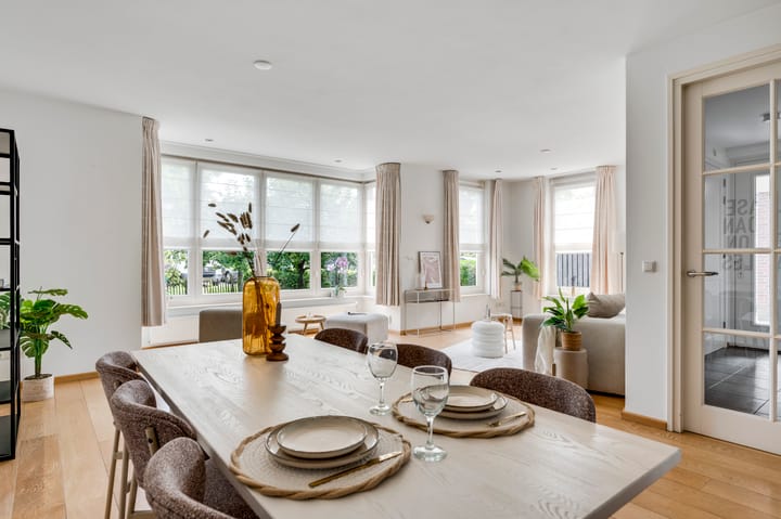 Foto 15 van Domein 1