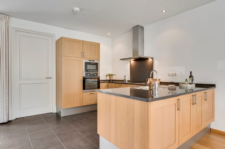 Foto 16 van Domein 1