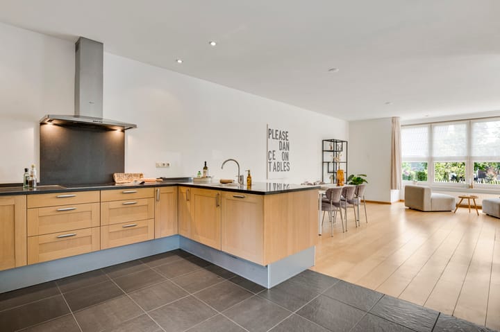 Foto 17 van Domein 1