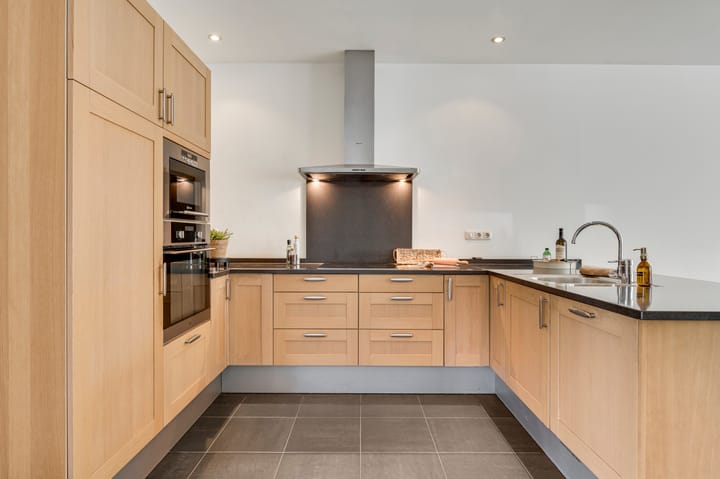 Foto 18 van Domein 1