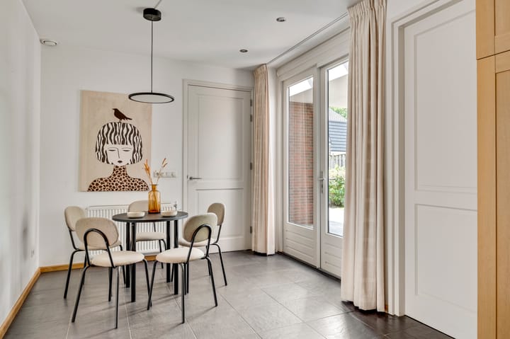 Foto 20 van Domein 1