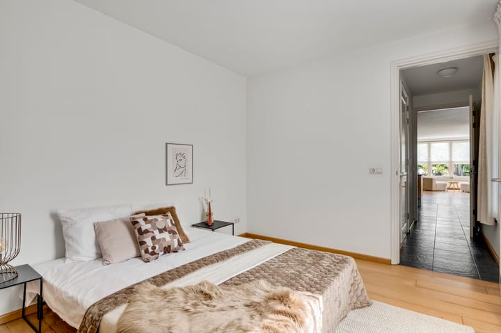 Foto 21 van Domein 1