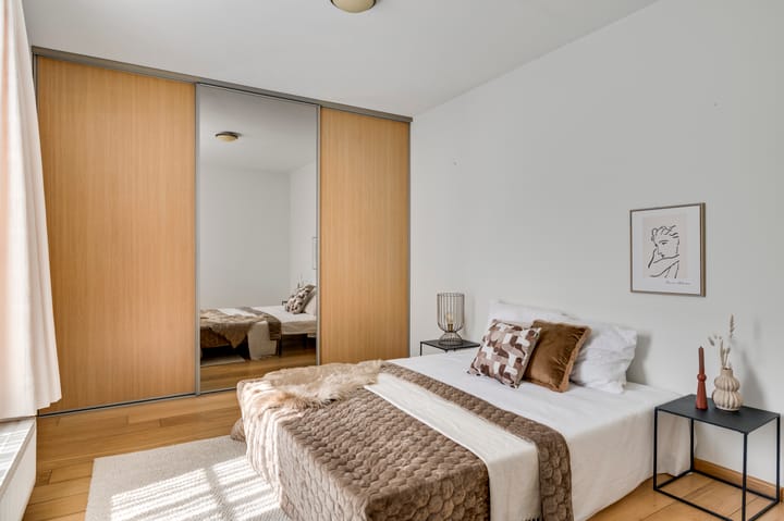 Foto 22 van Domein 1