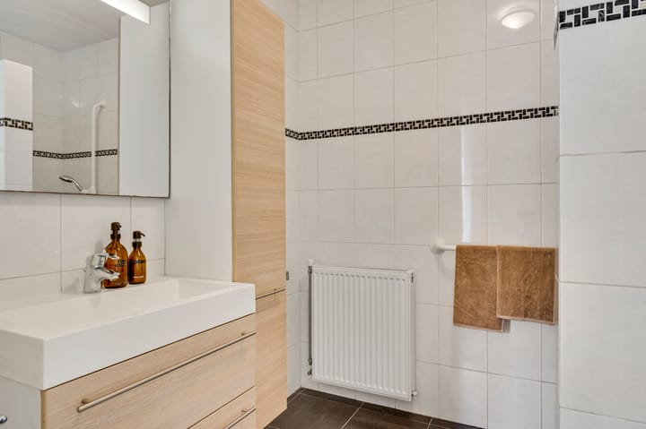 Foto 23 van Domein 1