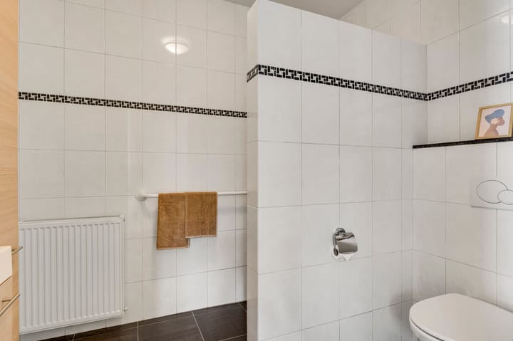 Foto 24 van Domein 1