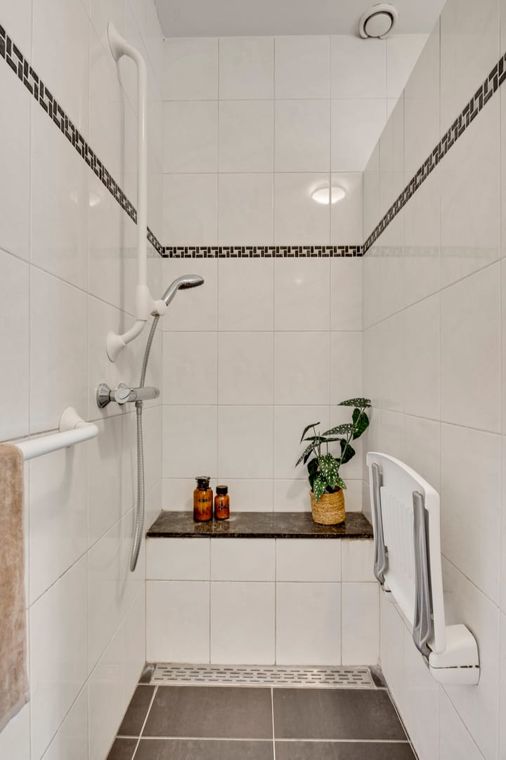 Foto 25 van Domein 1