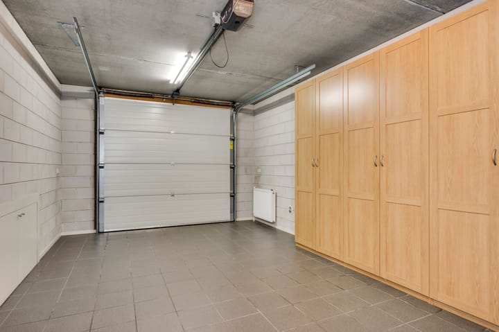 Foto 27 van Domein 1