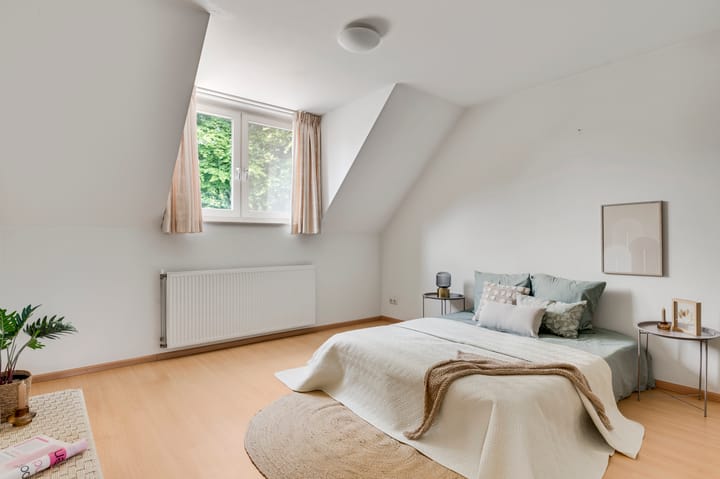 Foto 29 van Domein 1