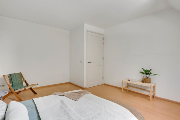 Foto 30 van Domein 1