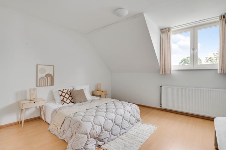 Foto 31 van Domein 1