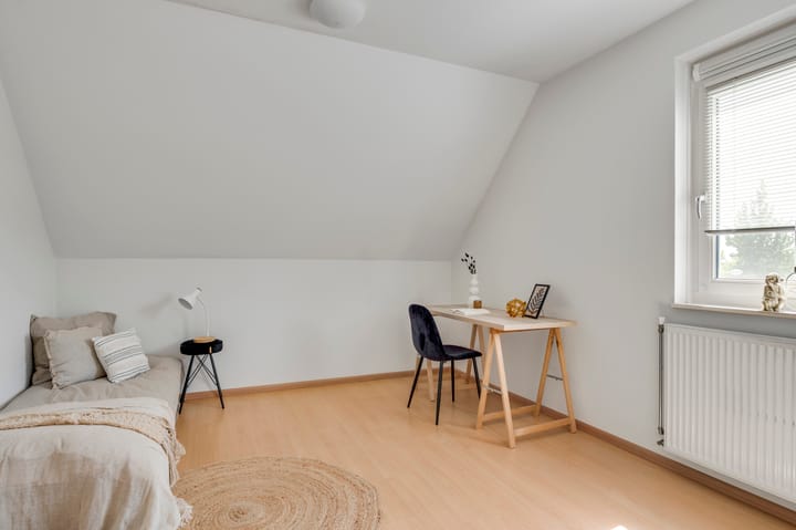 Foto 33 van Domein 1