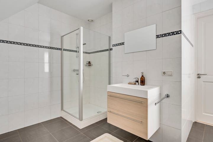 Foto 35 van Domein 1