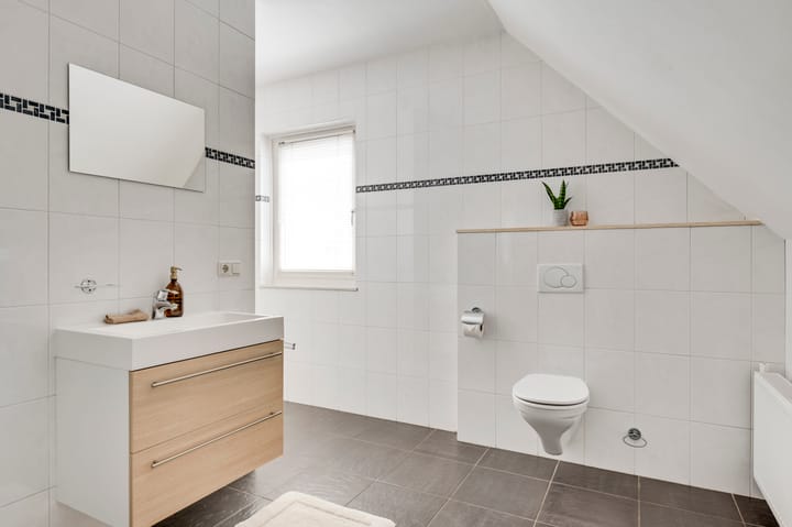 Foto 36 van Domein 1