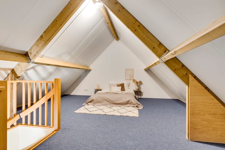 Foto 37 van Domein 1