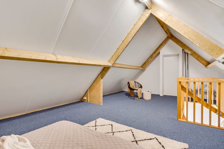 Foto 38 van Domein 1