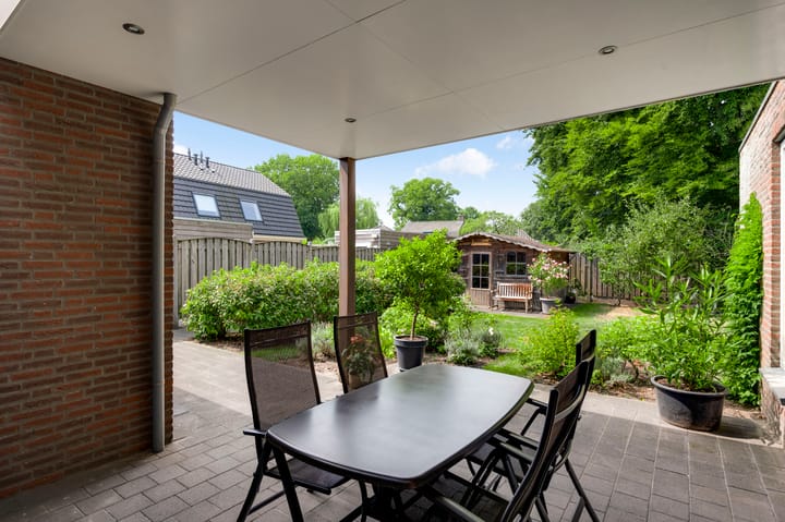 Foto 39 van Domein 1