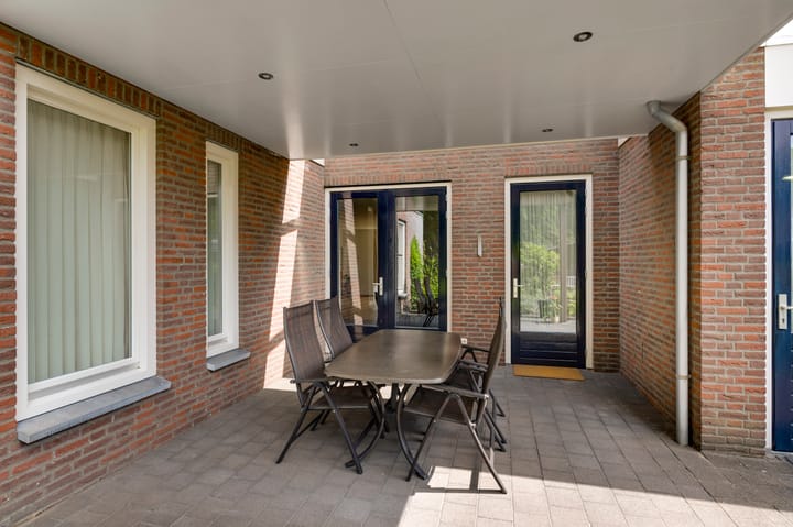 Foto 40 van Domein 1