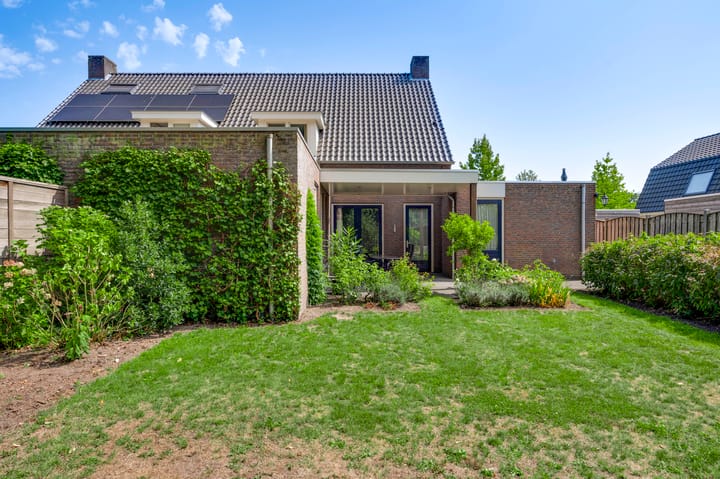 Foto 41 van Domein 1