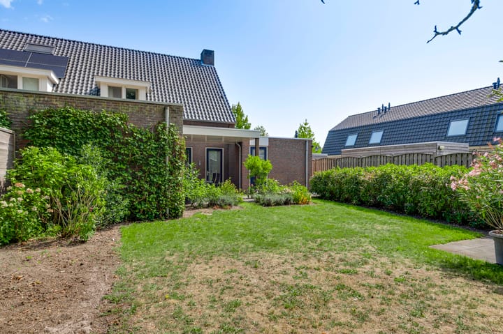 Foto 43 van Domein 1