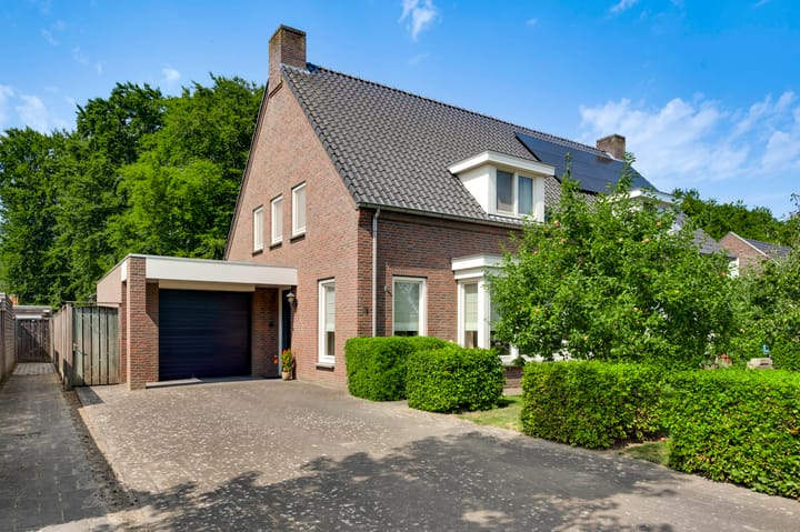 Foto 45 van Domein 1