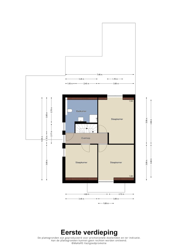 Foto 48 van Domein 1