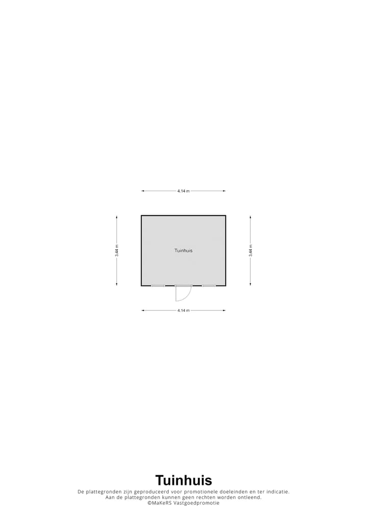 Foto 50 van Domein 1