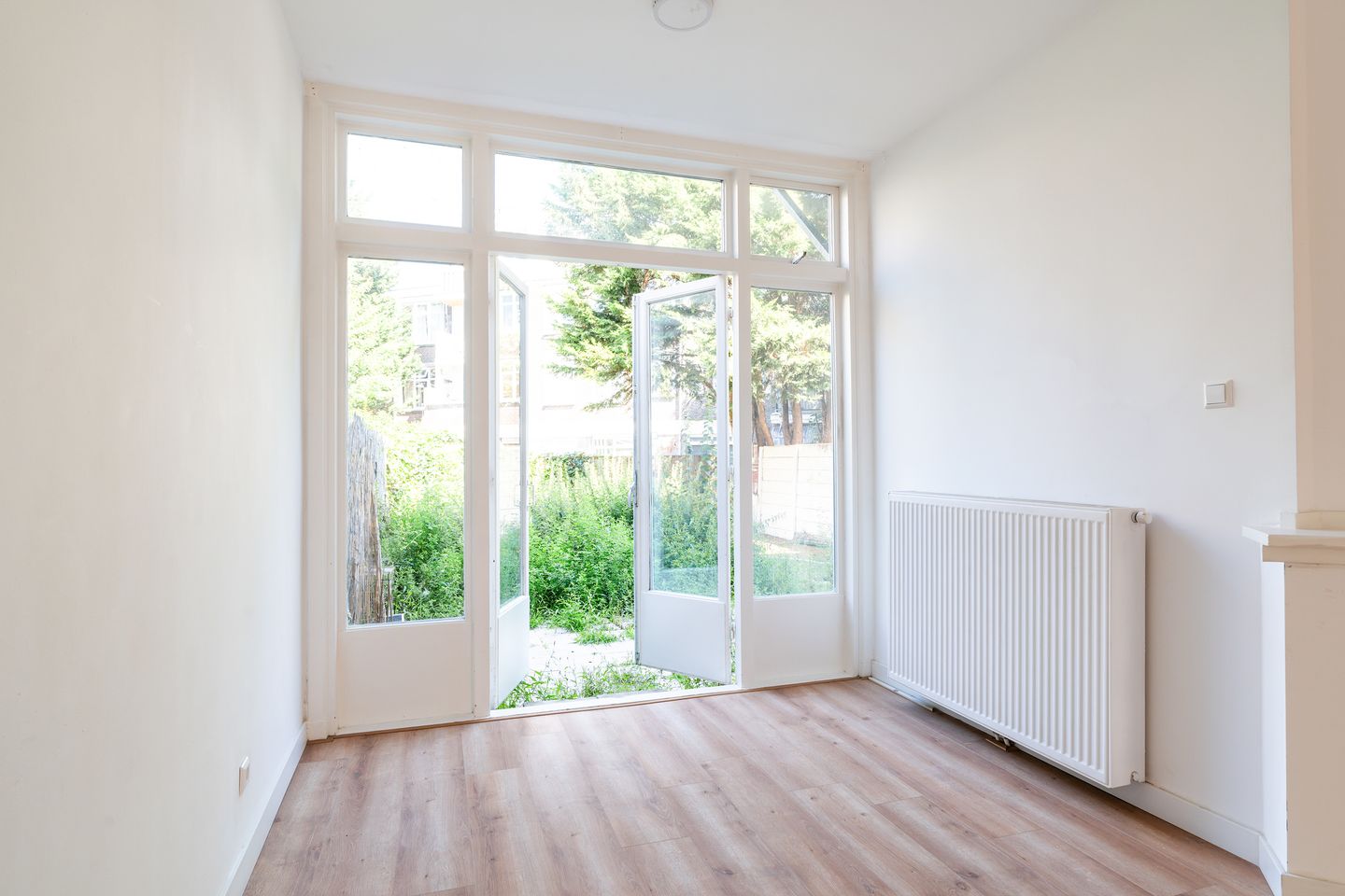 Foto 4 van Maasstraat 222