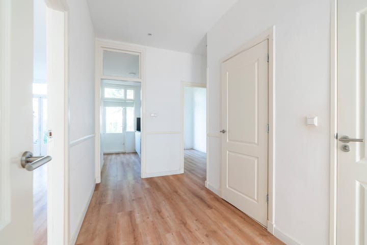 Foto 3 van Maasstraat 222