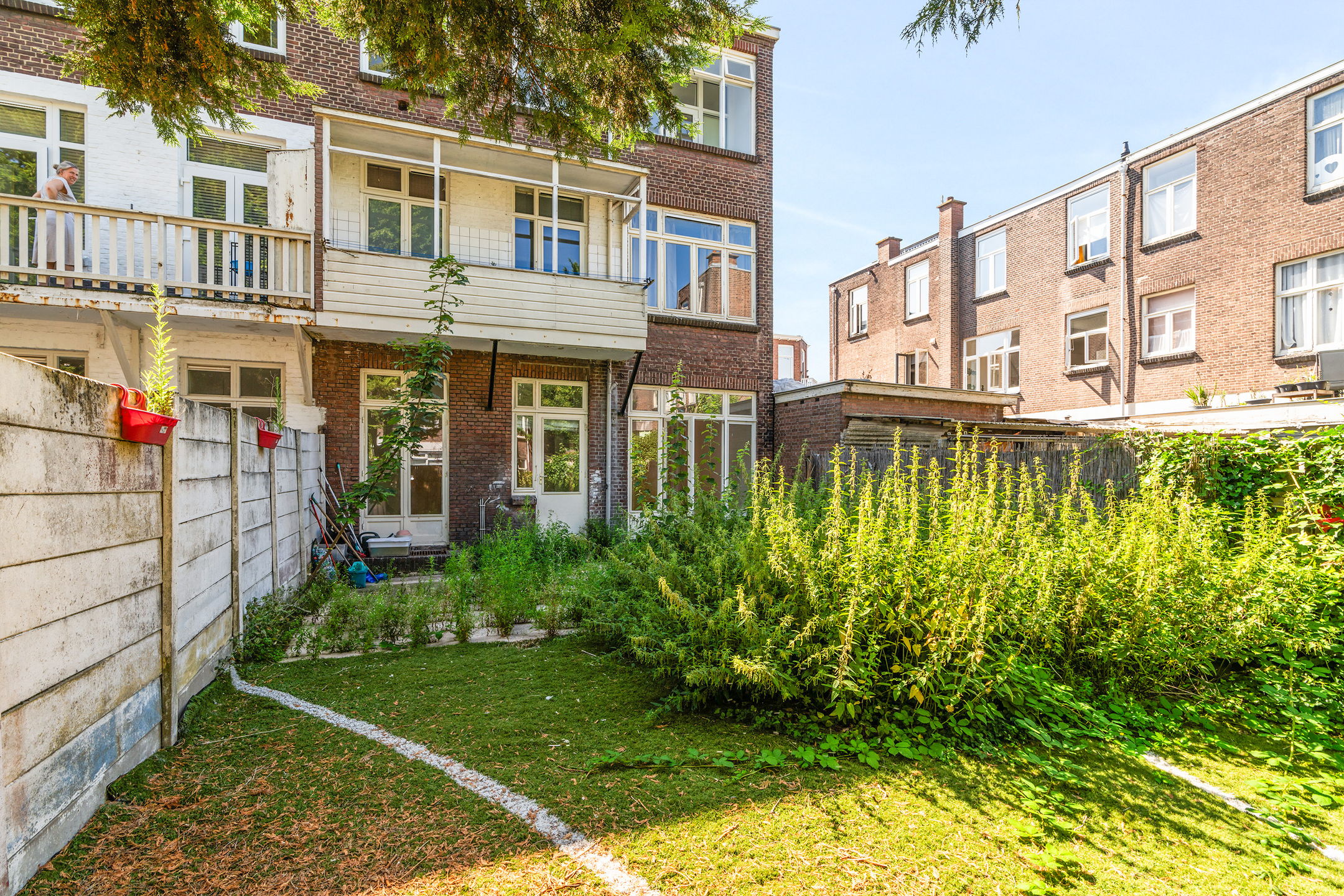 Foto 6 van Maasstraat 222