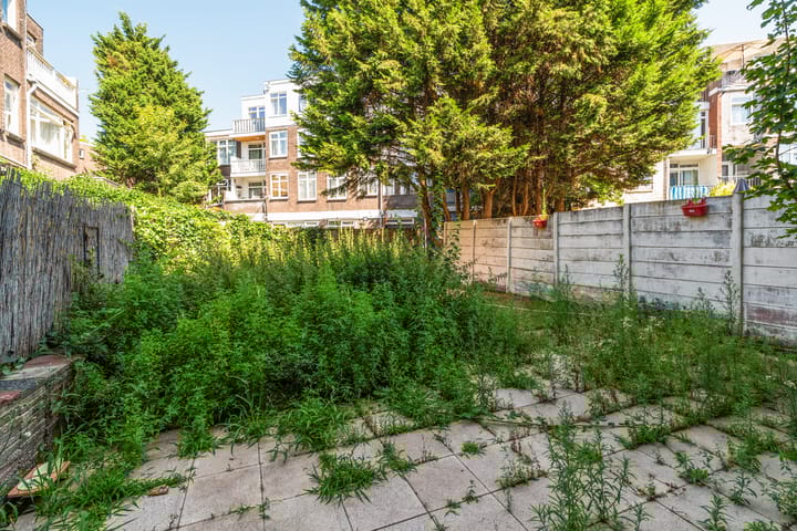 Foto 5 van Maasstraat 222