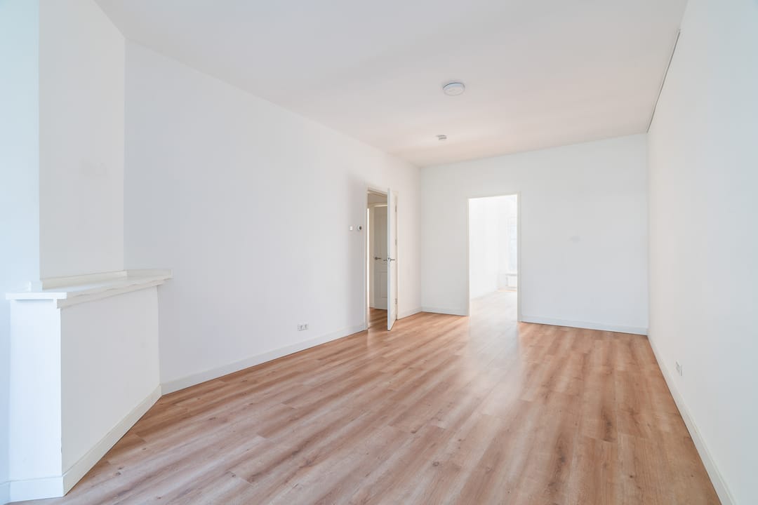 Foto 7 van Maasstraat 222