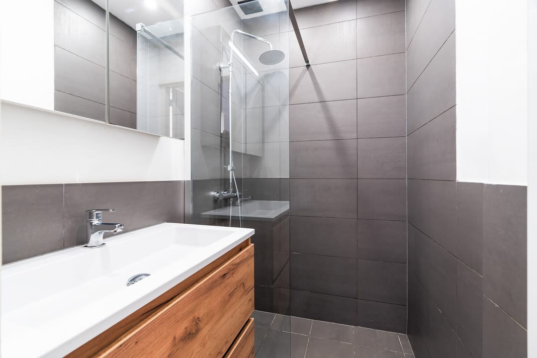 Foto 11 van Maasstraat 222