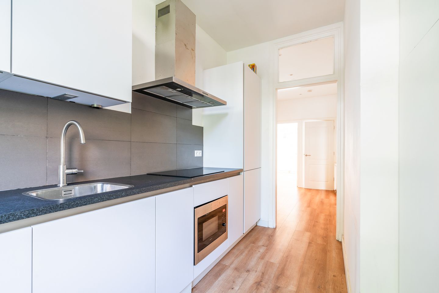 Foto 14 van Maasstraat 222