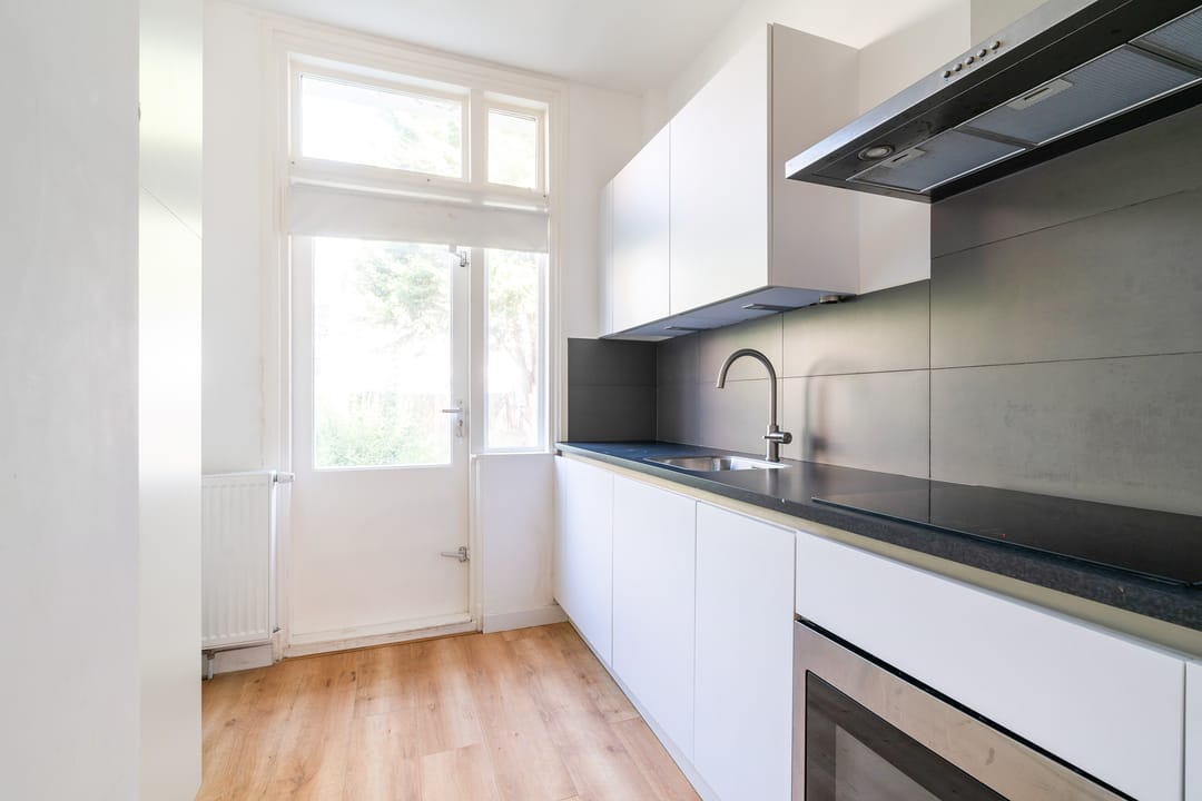 Foto 13 van Maasstraat 222