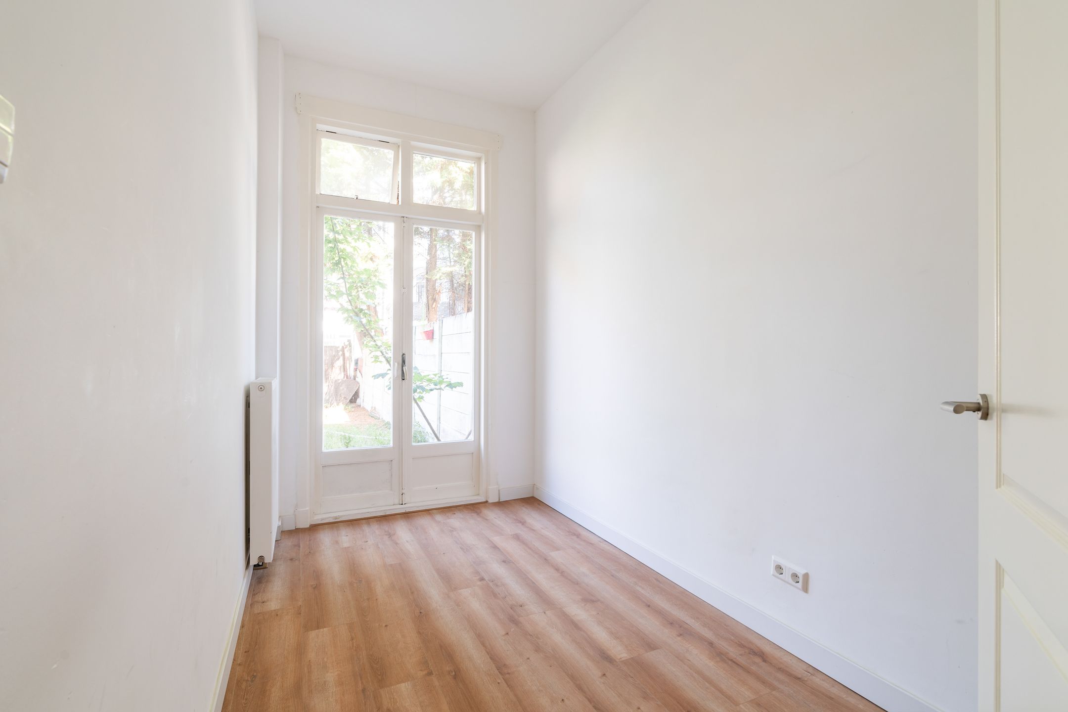 Foto 15 van Maasstraat 222