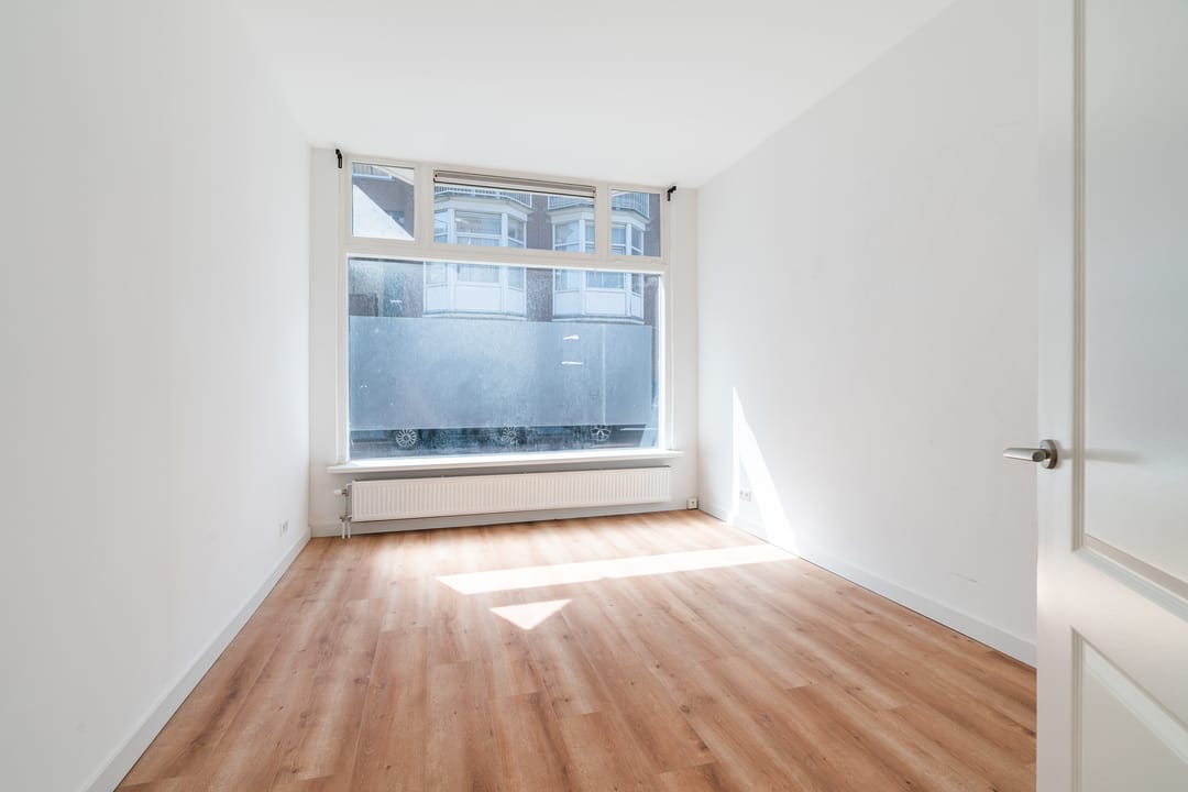 Foto 8 van Maasstraat 222