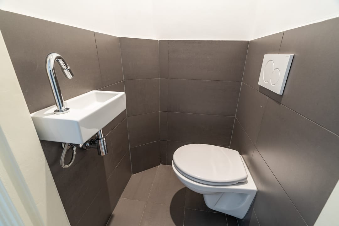 Foto 16 van Maasstraat 222