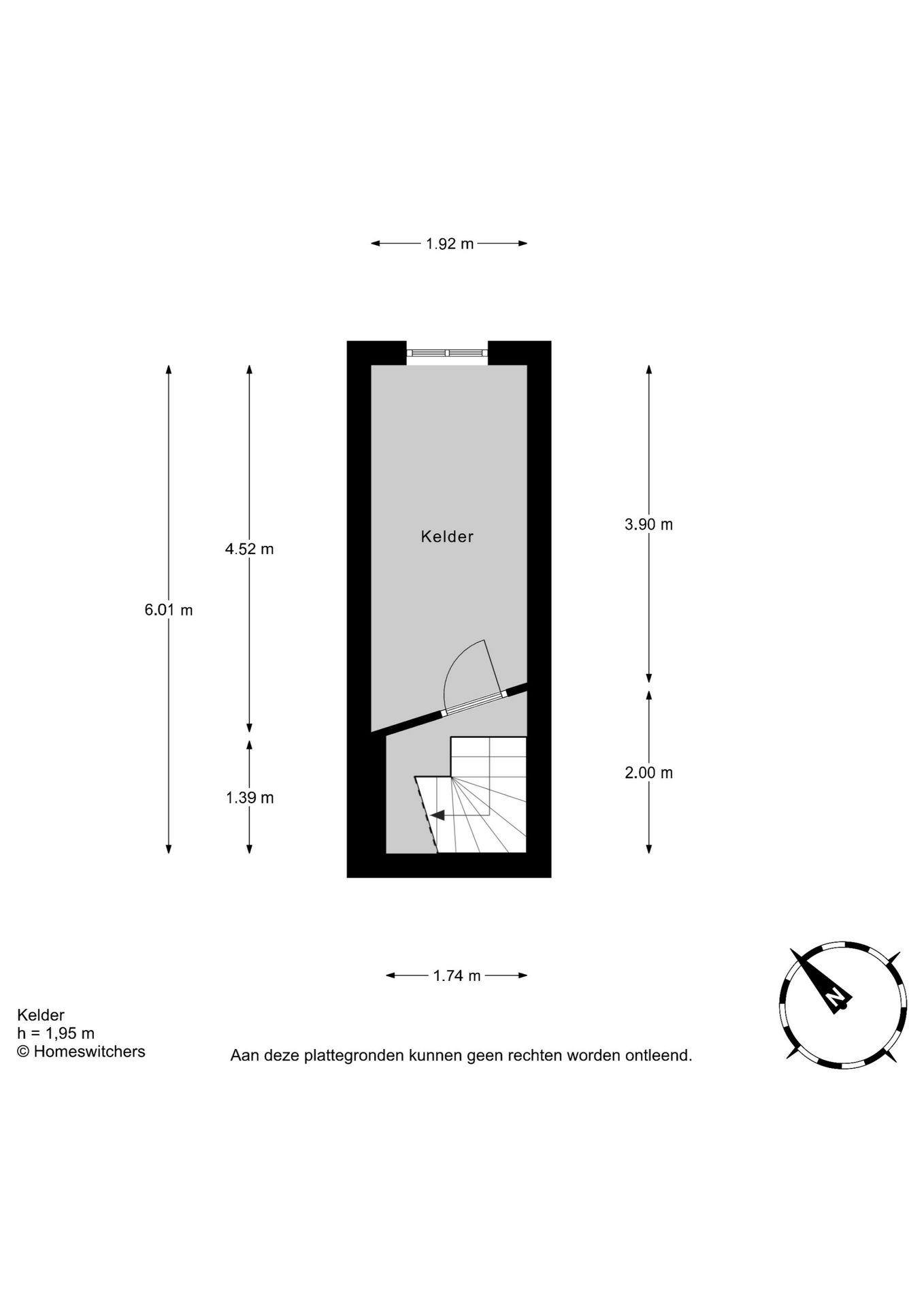 Foto 19 van Maasstraat 222