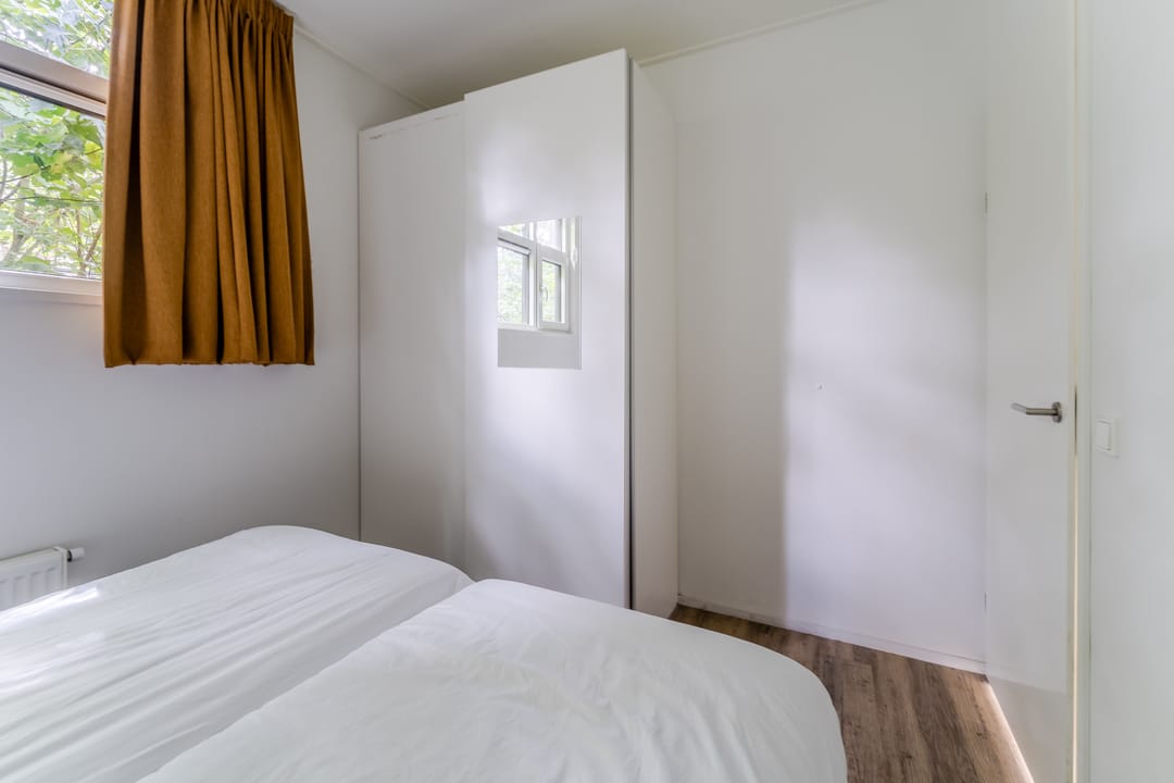 Foto 13 van Immenweg 15-R630