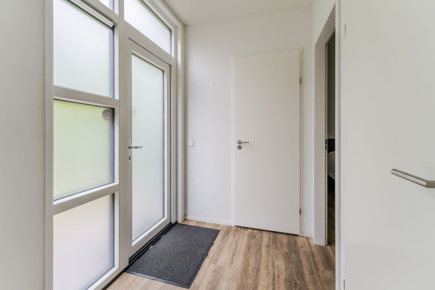 Foto 19 van Immenweg 15-R630