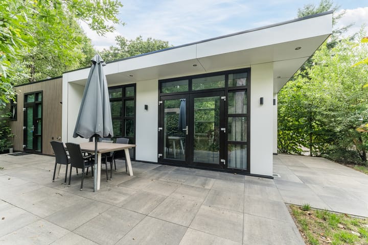 Photo 1 of Immenweg 15-R631