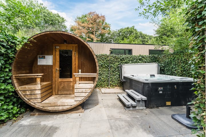 Foto 2 van Immenweg 15-R631