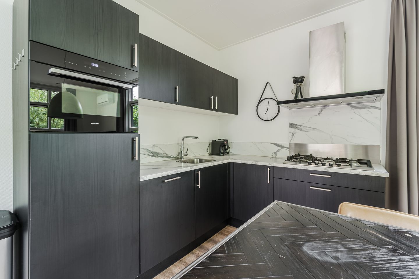 Photo 4 of Immenweg 15-R631