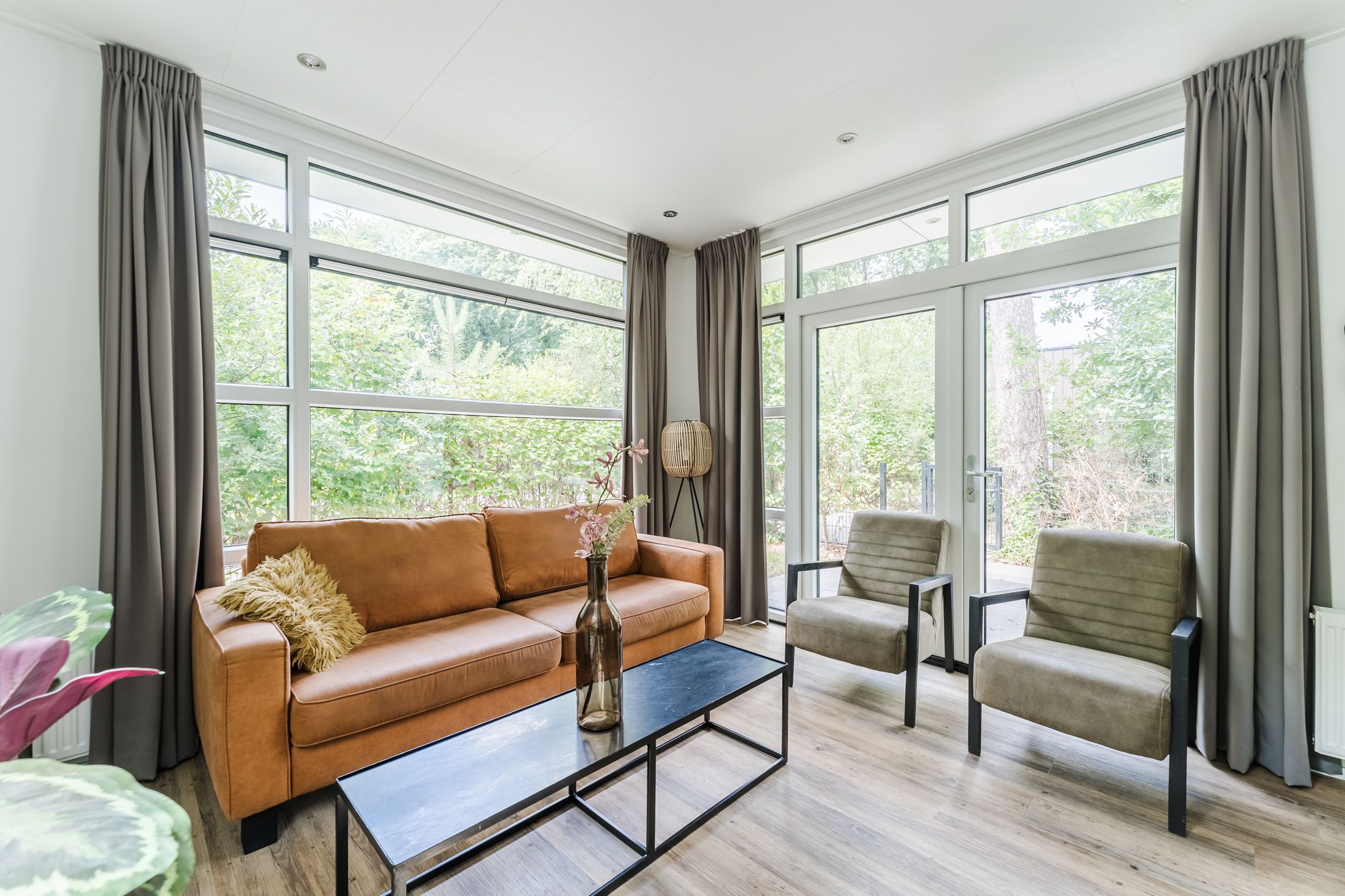 Photo 6 of Immenweg 15-R631