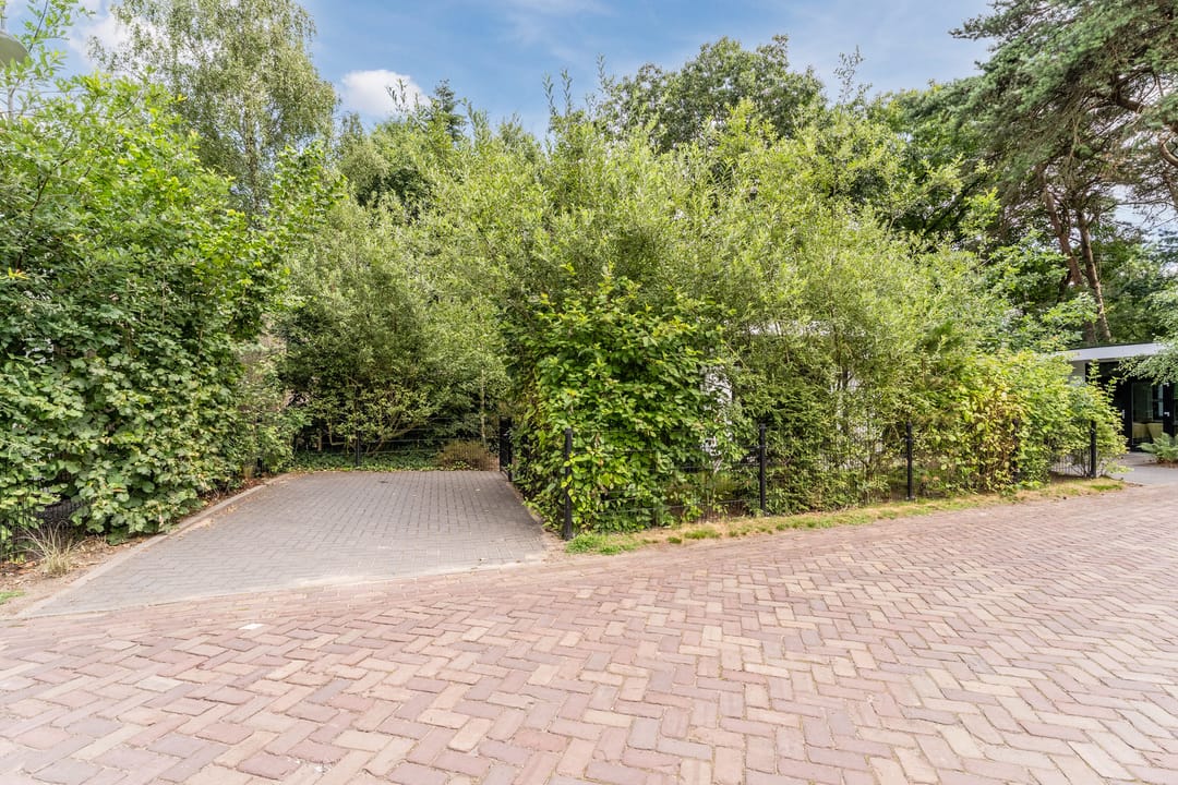 Foto 32 van Immenweg 15-R630