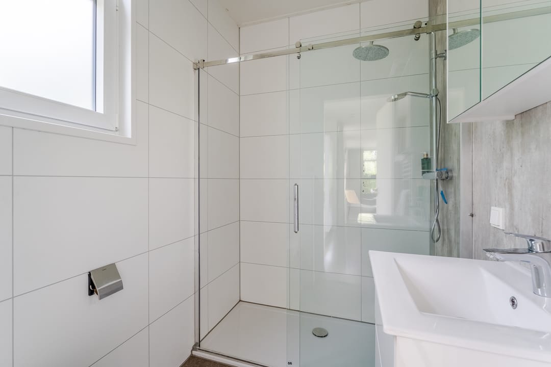 Foto 16 van Immenweg 15-R630