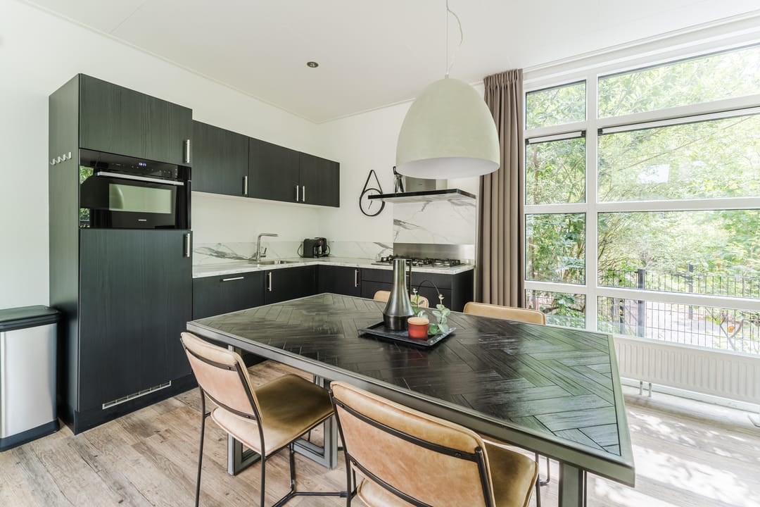 Photo 8 of Immenweg 15-R631