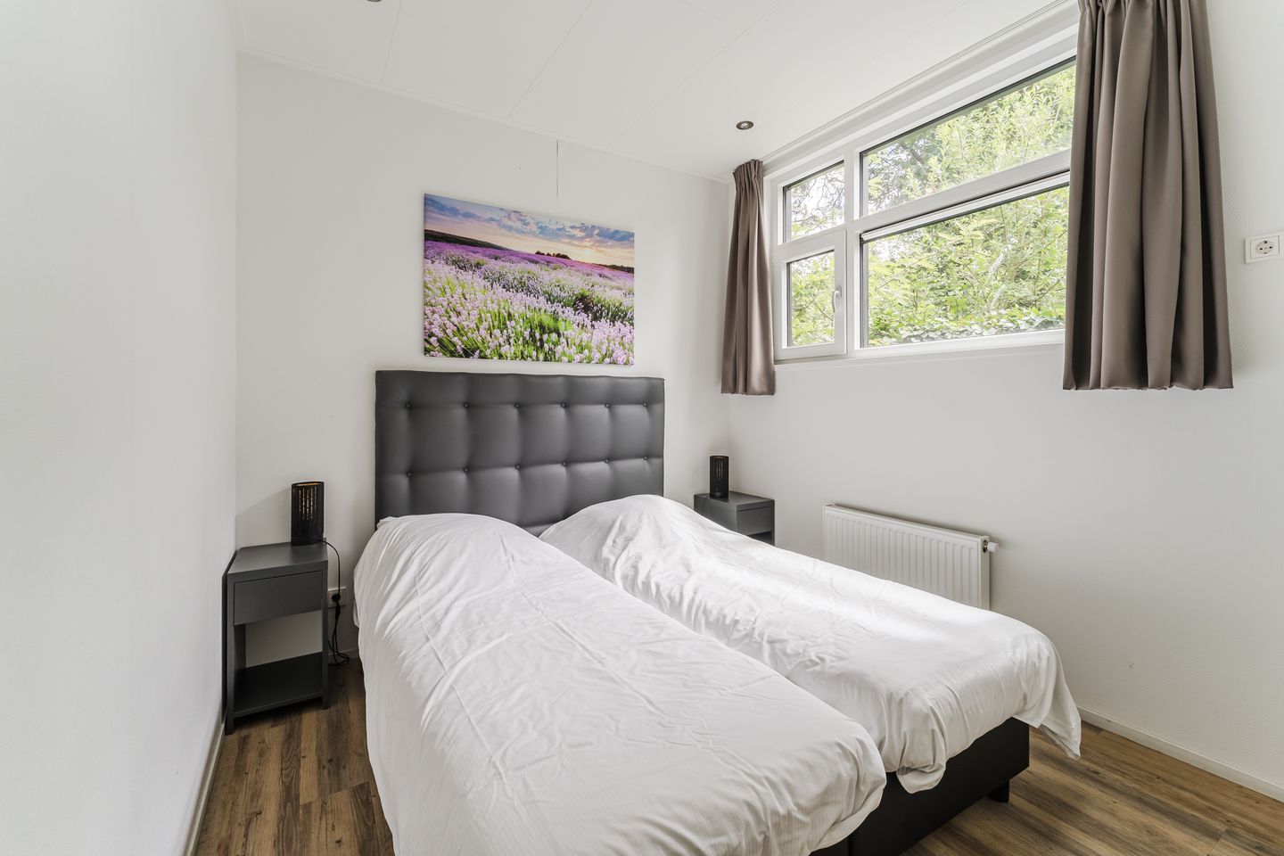 Photo 10 of Immenweg 15-R631