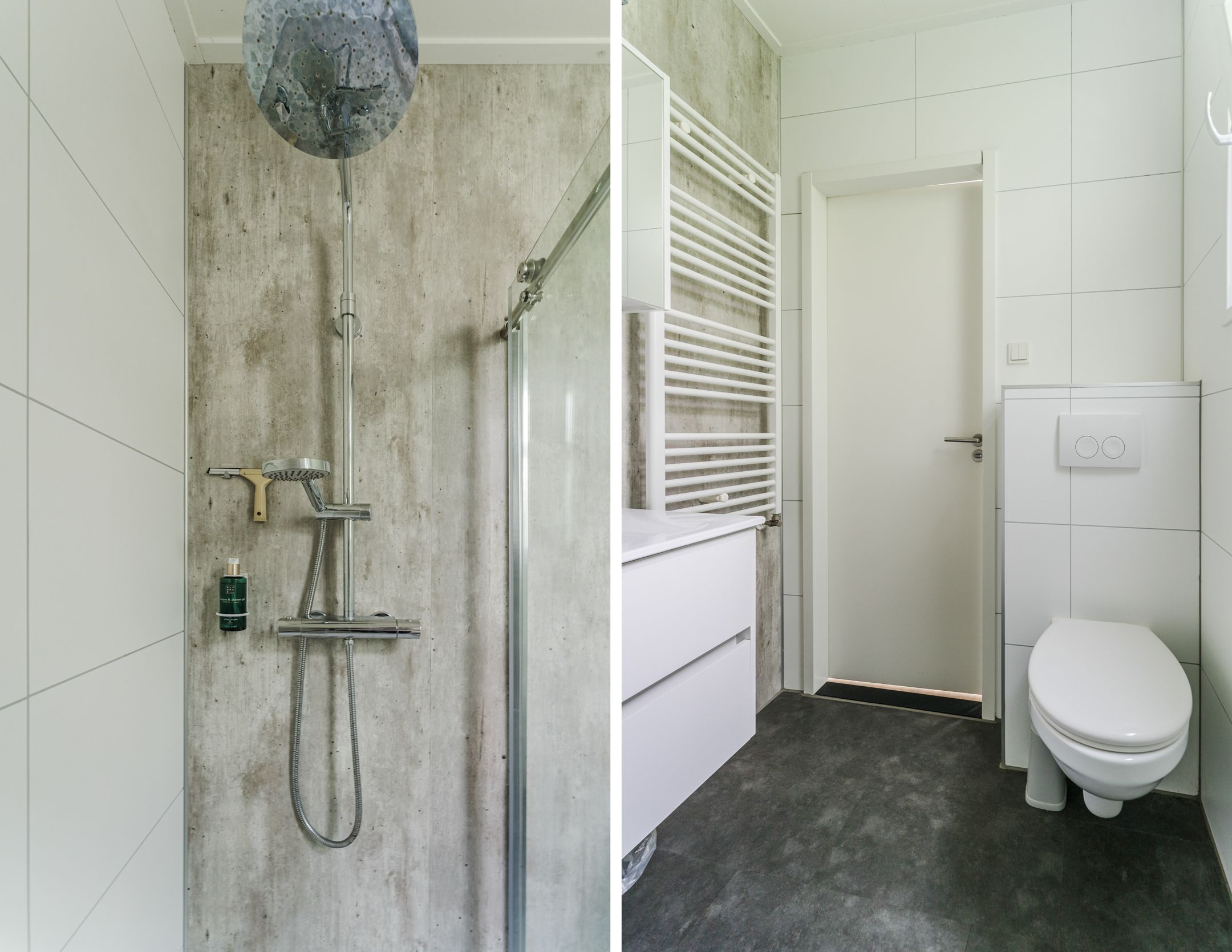 Photo 15 of Immenweg 15-R631